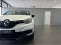 Renault Captur dCi 8V 110 CV Start&Stop Energy Sport Edition Blanc - thumbnail 9