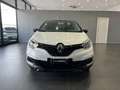 Renault Captur dCi 8V 110 CV Start&Stop Energy Sport Edition Blanc - thumbnail 6