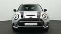 MINI Cooper S Clubman Classic Trim Grau - thumbnail 15