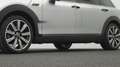 MINI Cooper S Clubman Classic Trim Grau - thumbnail 18
