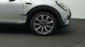 MINI Cooper S Clubman Classic Trim Grau - thumbnail 9