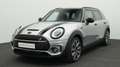 MINI Cooper S Clubman Classic Trim Grau - thumbnail 1
