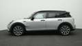 MINI Cooper S Clubman Classic Trim Grau - thumbnail 3