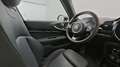 MINI Cooper S Clubman Classic Trim Grau - thumbnail 21
