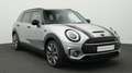 MINI Cooper S Clubman Classic Trim Grau - thumbnail 14