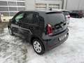 Volkswagen e-up! e-United up Noir - thumbnail 10