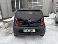 Volkswagen e-up! e-United up Noir - thumbnail 11