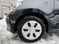 Volkswagen e-up! e-United up Noir - thumbnail 3