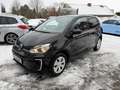 Volkswagen e-up! e-United up Noir - thumbnail 1
