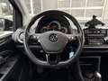 Volkswagen e-up! e-United up Noir - thumbnail 7