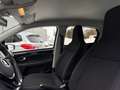 Volkswagen e-up! e-United up Noir - thumbnail 5