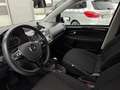Volkswagen e-up! e-United up Noir - thumbnail 4