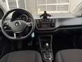 Volkswagen e-up! e-United up Noir - thumbnail 6