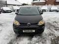Volkswagen e-up! e-United up Noir - thumbnail 2