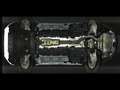 Volvo XC90 T8 Inscription Expression Recharge Plug-In Hybrid - thumbnail 17