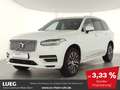 Volvo XC90 T8 Inscription Expression Recharge Plug-In Hybrid - thumbnail 1