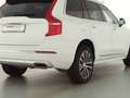 Volvo XC90 T8 Inscription Expression Recharge Plug-In Hybrid - thumbnail 9