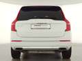 Volvo XC90 T8 Inscription Expression Recharge Plug-In Hybrid - thumbnail 7