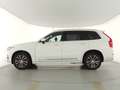 Volvo XC90 T8 Inscription Expression Recharge Plug-In Hybrid - thumbnail 5