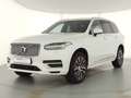 Volvo XC90 T8 Inscription Expression Recharge Plug-In Hybrid - thumbnail 3