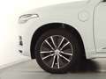 Volvo XC90 T8 Inscription Expression Recharge Plug-In Hybrid - thumbnail 8