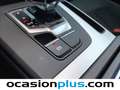 Audi Q5 50 TFSIe Advanced quattro-ultra S tronic Negro - thumbnail 33
