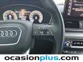Audi Q5 50 TFSIe Advanced quattro-ultra S tronic Negro - thumbnail 29
