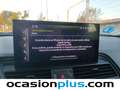 Audi Q5 50 TFSIe Advanced quattro-ultra S tronic Negro - thumbnail 9