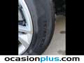 Audi Q5 50 TFSIe Advanced quattro-ultra S tronic Negro - thumbnail 42