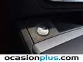 Audi Q5 50 TFSIe Advanced quattro-ultra S tronic Negro - thumbnail 31