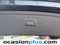 Audi Q5 50 TFSIe Advanced quattro-ultra S tronic Negro - thumbnail 19