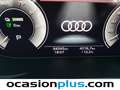 Audi Q5 50 TFSIe Advanced quattro-ultra S tronic Negro - thumbnail 10