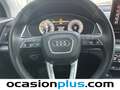Audi Q5 50 TFSIe Advanced quattro-ultra S tronic Negro - thumbnail 24