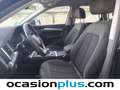 Audi Q5 50 TFSIe Advanced quattro-ultra S tronic Negro - thumbnail 11