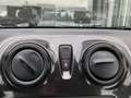 Dacia Sandero 1.0i SCe Essence / Airco / Bluetooth / GARANTIE / Blanc - thumbnail 26