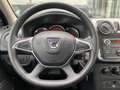 Dacia Sandero 1.0i SCe Essence / Airco / Bluetooth / GARANTIE / Blanc - thumbnail 15