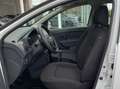 Dacia Sandero 1.0i SCe Essence / Airco / Bluetooth / GARANTIE / Blanc - thumbnail 9