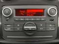 Dacia Sandero 1.0i SCe Essence / Airco / Bluetooth / GARANTIE / Blanc - thumbnail 21