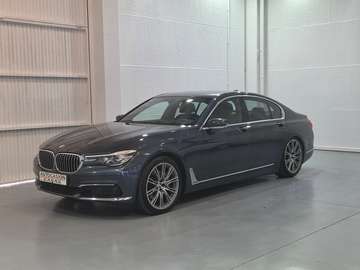 730dA