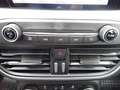 Ford Focus Turnier 95PS COOL&CONNECT Navi Klima Silber - thumbnail 18