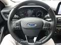 Ford Focus Turnier 95PS COOL&CONNECT Navi Klima Silber - thumbnail 11