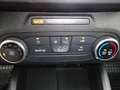 Ford Focus Turnier 95PS COOL&CONNECT Navi Klima Silber - thumbnail 17