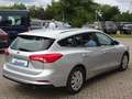 Ford Focus Turnier 95PS COOL&CONNECT Navi Klima Silber - thumbnail 5
