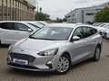 Ford Focus Turnier 95PS COOL&CONNECT Navi Klima Silber - thumbnail 2