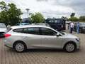 Ford Focus Turnier 95PS COOL&CONNECT Navi Klima Silber - thumbnail 6