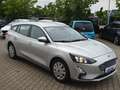 Ford Focus Turnier 95PS COOL&CONNECT Navi Klima Silber - thumbnail 7