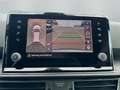 SEAT Tarraco Xcellence 4Drive 7 Sitzer 2.0 TDI EU6d-T 7 Sitzer Gris - thumbnail 15