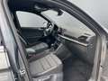 SEAT Tarraco Xcellence 4Drive 7 Sitzer 2.0 TDI EU6d-T 7 Sitzer Gris - thumbnail 14