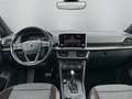 SEAT Tarraco Xcellence 4Drive 7 Sitzer 2.0 TDI EU6d-T 7 Sitzer Gris - thumbnail 7