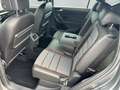 SEAT Tarraco Xcellence 4Drive 7 Sitzer 2.0 TDI EU6d-T 7 Sitzer Gris - thumbnail 10